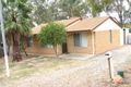 Property photo of 152 Grove Road Lesmurdie WA 6076