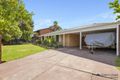 Property photo of 75 McCabe Street Mosman Park WA 6012