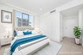 Property photo of 403/2-6 Martin Avenue Arncliffe NSW 2205