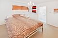 Property photo of 1/17 Bower Street Caloundra QLD 4551