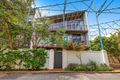 Property photo of 12/119 South Terrace Fremantle WA 6160