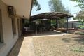 Property photo of 54 Erumba Street Braitling NT 0870