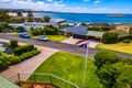 Property photo of 9 Viking Street Encounter Bay SA 5211