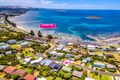 Property photo of 9 Viking Street Encounter Bay SA 5211