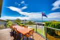 Property photo of 9 Viking Street Encounter Bay SA 5211