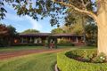 Property photo of 8 Townsend Street Lake Cargelligo NSW 2672