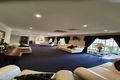Property photo of 8 Townsend Street Lake Cargelligo NSW 2672