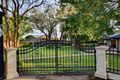 Property photo of 8 Townsend Street Lake Cargelligo NSW 2672