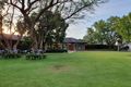 Property photo of 8 Townsend Street Lake Cargelligo NSW 2672