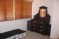 Property photo of 27 Colamba Street Miles QLD 4415