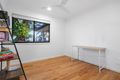 Property photo of 28 Capricorn Street Inala QLD 4077