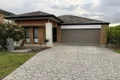 Property photo of 6 Bibb Avenue Cobbitty NSW 2570