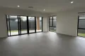 Property photo of 6 Bibb Avenue Cobbitty NSW 2570