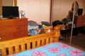 Property photo of 22 Malcolm Avenue Mount Pritchard NSW 2170