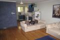 Property photo of 1/81A Rawson Avenue East Tamworth NSW 2340