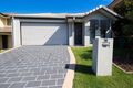Property photo of 16 Silver Gull Street Coomera QLD 4209