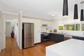Property photo of 12 Palm Lilly Close Worrigee NSW 2540