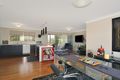 Property photo of 12 Palm Lilly Close Worrigee NSW 2540