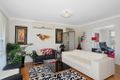 Property photo of 12 Palm Lilly Close Worrigee NSW 2540