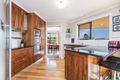 Property photo of 71 Shadforth Street Westbury TAS 7303