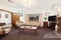 Property photo of 666 Canterbury Road Vermont VIC 3133