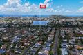 Property photo of 1/24 Montezuma Drive Burleigh Waters QLD 4220