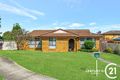 Property photo of 13 Lindum Place St Johns Park NSW 2176