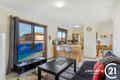 Property photo of 13 Lindum Place St Johns Park NSW 2176