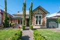 Property photo of 37 King Street Mile End SA 5031