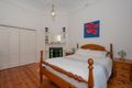 Property photo of 37 King Street Mile End SA 5031