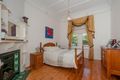 Property photo of 37 King Street Mile End SA 5031