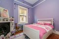 Property photo of 37 King Street Mile End SA 5031