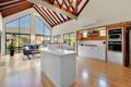 Property photo of 1 Ashridge Turn Canning Vale WA 6155