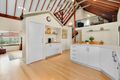 Property photo of 1 Ashridge Turn Canning Vale WA 6155