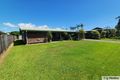 Property photo of 13 Buccaneer Street South Mission Beach QLD 4852