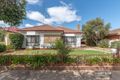 Property photo of 19 Larkings Street Wangaratta VIC 3677