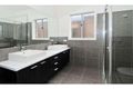 Property photo of 110 Harmony Drive Tarneit VIC 3029