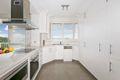 Property photo of 7C/1 Francis Road Artarmon NSW 2064
