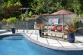 Property photo of 10 Yarra Street Kew VIC 3101