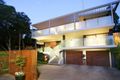 Property photo of 10 Yarra Street Kew VIC 3101