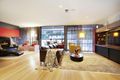 Property photo of 10 Yarra Street Kew VIC 3101