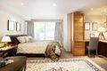 Property photo of 10 Yarra Street Kew VIC 3101