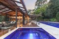 Property photo of 169 Cedar Road Wilsons Creek NSW 2482