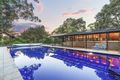 Property photo of 169 Cedar Road Wilsons Creek NSW 2482
