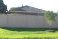 Property photo of 2/26-28 Cameron Avenue Altona Meadows VIC 3028