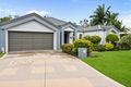 Property photo of 18 Starling Street Mango Hill QLD 4509