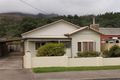 Property photo of 62 Batchelor Street Queenstown TAS 7467