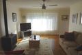 Property photo of 2/6 Abbotshall Road Hawthorn SA 5062