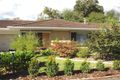 Property photo of 2/6 Abbotshall Road Hawthorn SA 5062