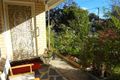 Property photo of 2/6 Abbotshall Road Hawthorn SA 5062